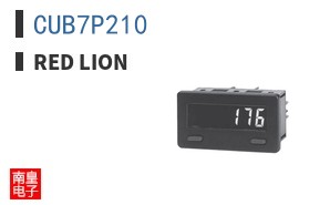 CUB7P210 ͼƬ